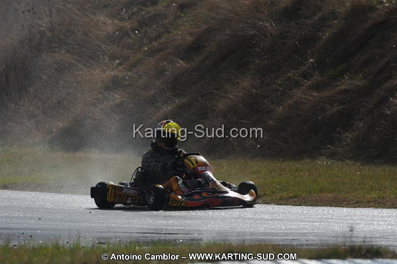 kart dimanche (293).JPG
